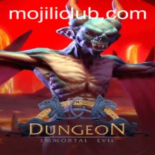Dungeon: An Immersive Adventure through MOJILI Login