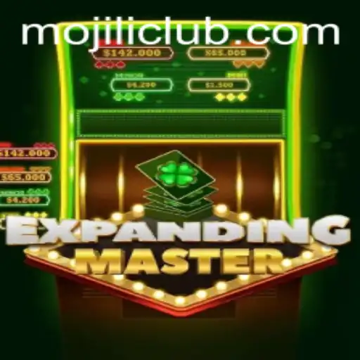 Exploring the Expanding Universe of ExpandingMaster and the MOJILI Login