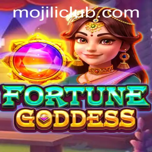 Embark on a Mystical Journey with FORTUNEGODDESS: Discover the Rules and Latest Updates