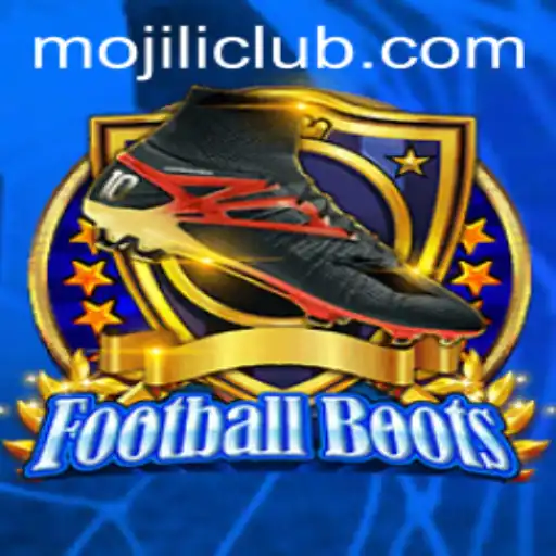 Dive into the Exciting World of FootballBoots: Mastering the MOJILI Login