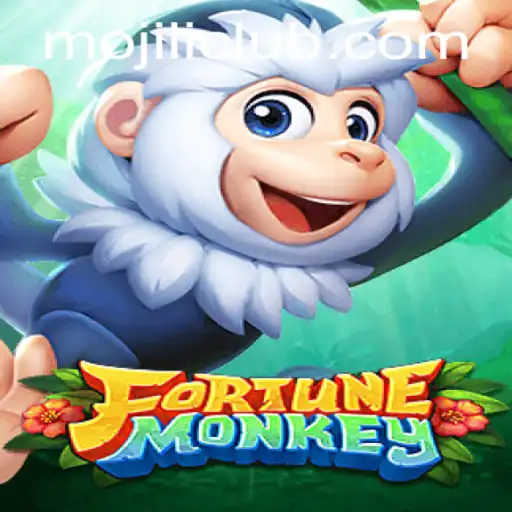 Exploring the Whimsical World of FortuneMonkey and MOJILI Login