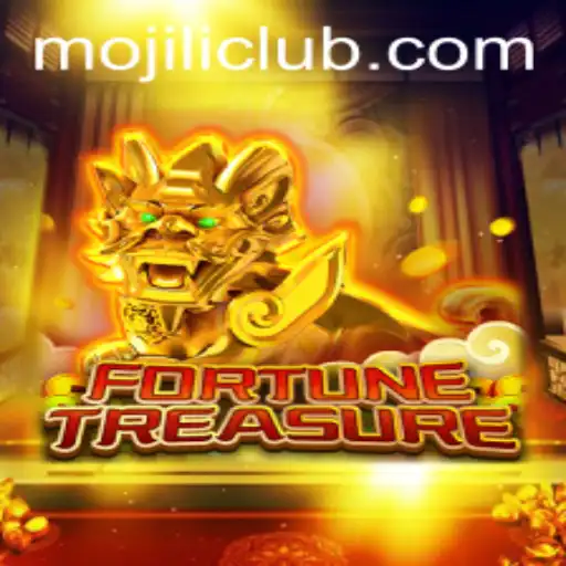 Exploring FortuneTreasure: A Captivating New Game with MOJILI Login Features