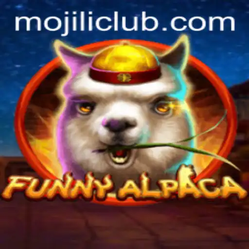 An In-depth Look into the Enchanting World of FunnyAlpaca and the MOJILI Login Experience