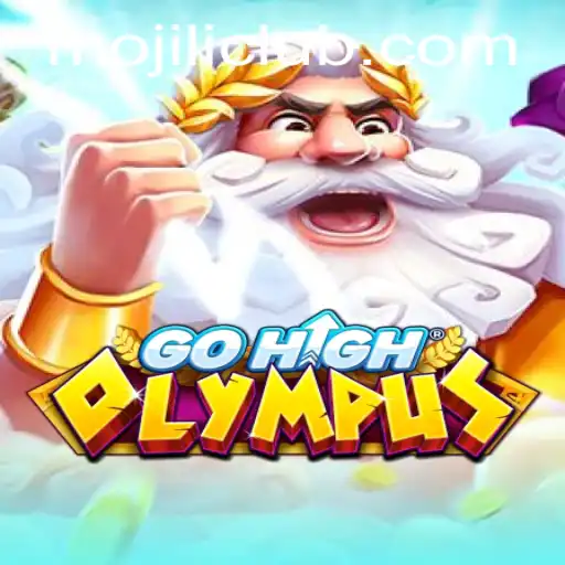 Unlocking the Adventure: GoHighOlympus and the Innovative MOJILI Login
