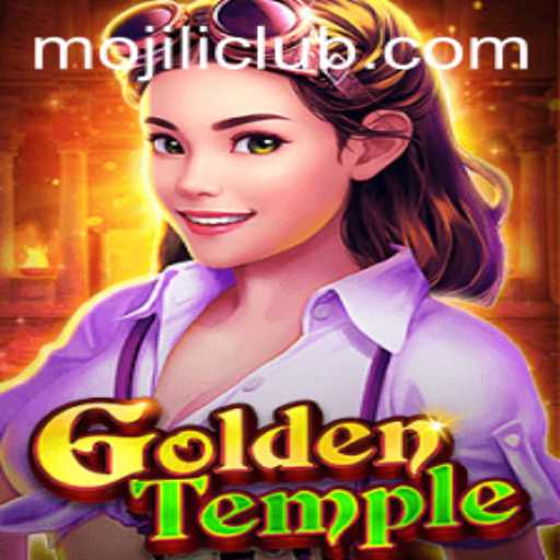 Article Images
