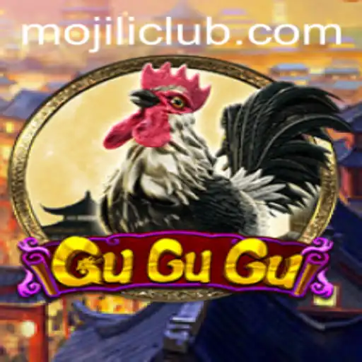Discover the World of GuGuGu: Unveiling the Thrill of MOJILI Login