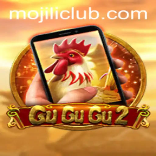 Exploring the Exciting World of GuGuGu2M and MOJILI Login