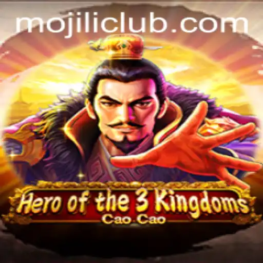 Unleashing the Adventure: Heroofthe3KingdomsCaoCao and the MOJILI Login Revolution