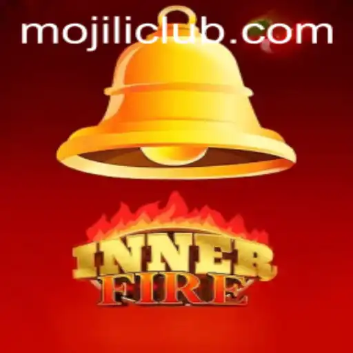 InnerFire: A Comprehensive Guide to Gameplay and MOJILI Login