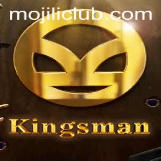 Kingsman: The Thrilling Adventure Awaits with MOJILI Login