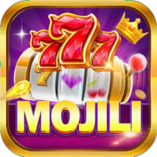 MOJILI Login