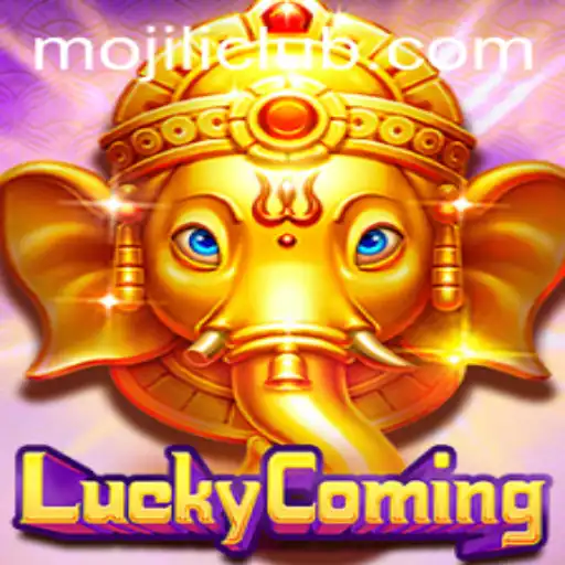 An In-Depth Exploration of the Exciting World of LuckyComing and MOJILI Login