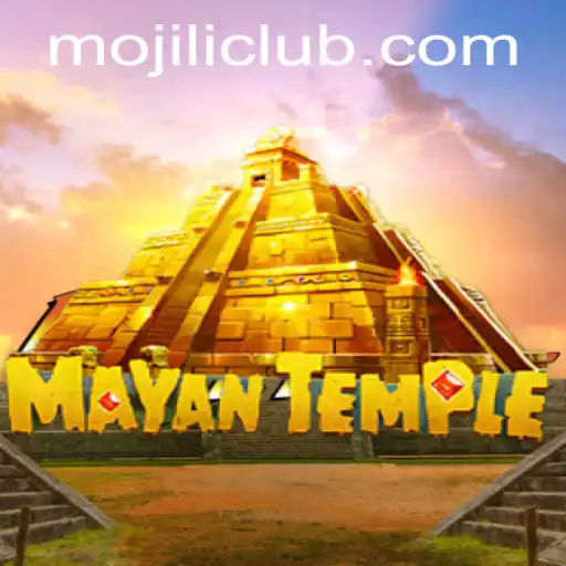 Exploring the Depths of Adventure in MayanTemple: A Comprehensive Guide