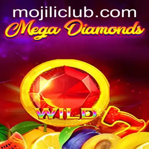 MegaDiamond: A Thrilling Adventure in the World of MOJILI Login