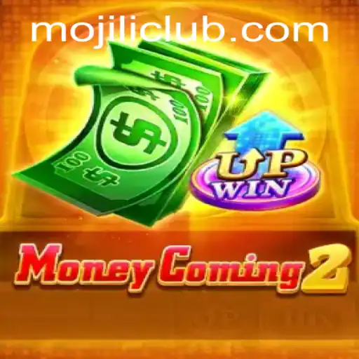 Explore MoneyComing2 and MOJILI Login: A Comprehensive Game Guide