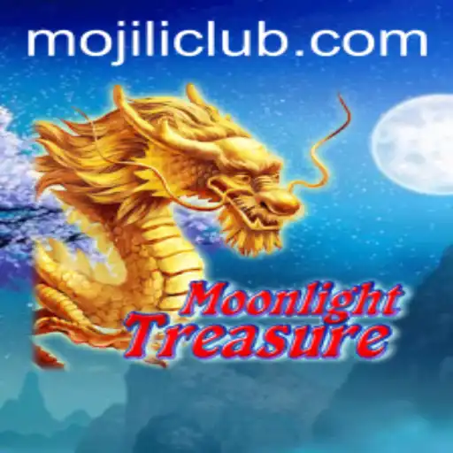 Exploring MoonlightTreasure: A New Era in Gaming with MOJILI Login