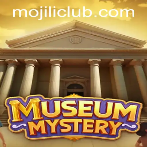 Unravel the Intricacies of MuseumMystery: A Captivating Journey Through Time