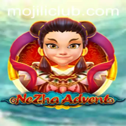 The Exciting World of NeZhaAdvent and the MOJILI Login Experience
