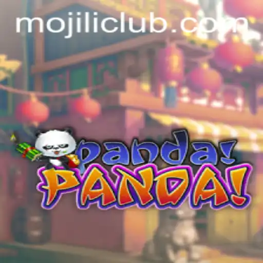 PandaPanda: A Thrilling Adventure with MOJILI Login