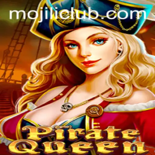 PirateQueen: A High Seas Adventure with MOJILI Login