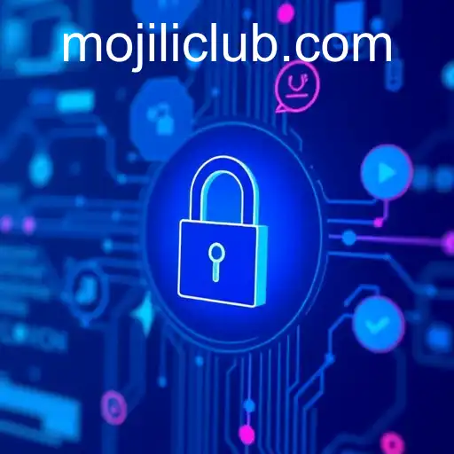 Understanding Privacy Policies: A Detailed Look with MOJILI Login