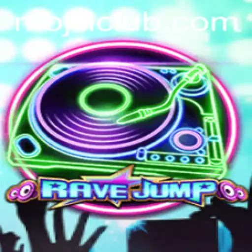 Unlocking the Thrill of RaveJump: Dive into the World of MOJILI Login