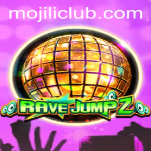 Exploring the Thrilling World of RaveJump2 and the MOJILI Login Experience