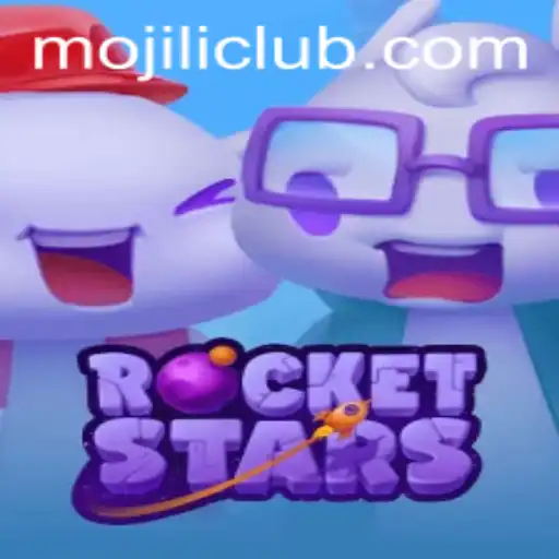 Unveiling RocketStars: A Thrilling Journey into Space with MOJILI Login