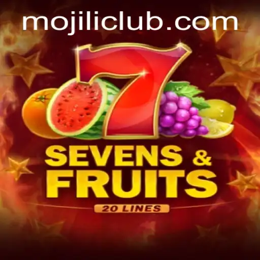 Discover the Exciting World of SevensFruits20 with MOJILI Login
