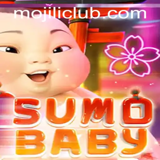 Exploring the Exciting World of SumoBaby: A New Gaming Experience