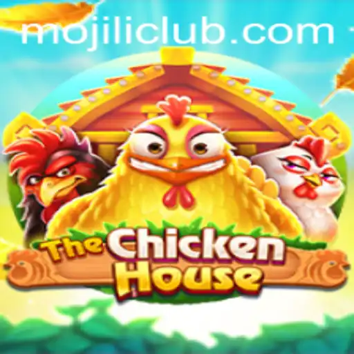 Discovering the Thrills of TheChickenHouse and Navigating MOJILI Login