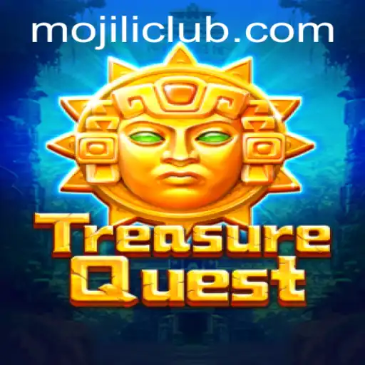 Exploring the Magical World of TreasureQuest: Unveiling the MOJILI Login