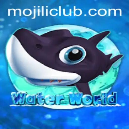 Immerse Yourself in Adventure: Discovering WaterWorld and the MOJILI Login