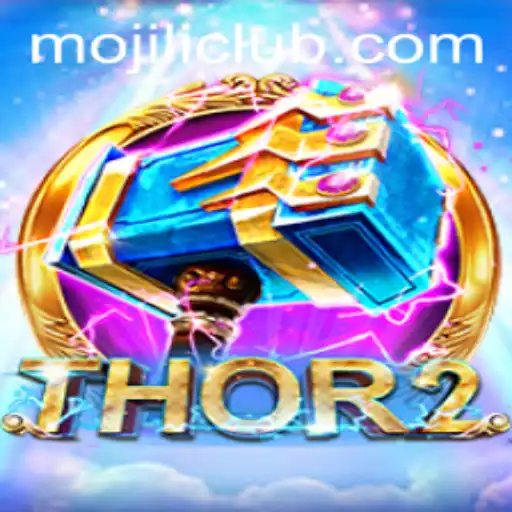 Discover the Epic World of Thor2 Through the MOJILI Login