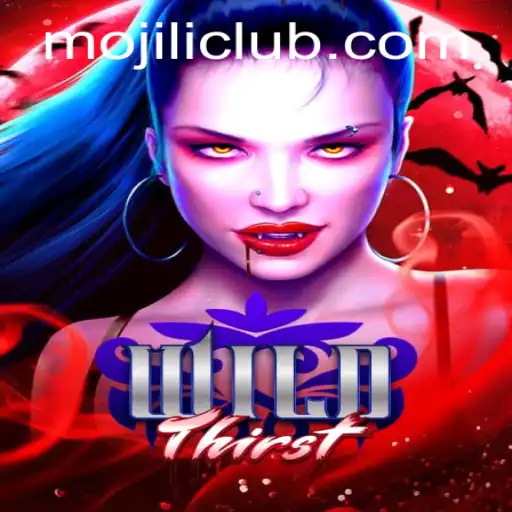 Discover the Exciting World of WildThirst and Master the MOJILI Login