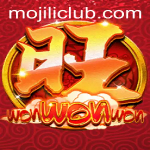 A Deep Dive into WonWonWon and MOJILI Login